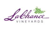 LaChance Vineyards