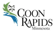 Coon Rapids