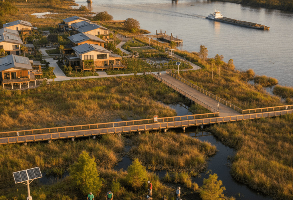 people-at-festival-of-colors 3